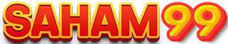 Saham99